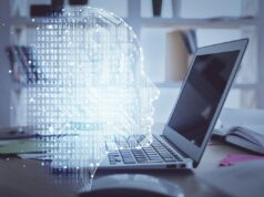 Nuevo acuerdo entre SDAIA y la OCDE para mejorar la supervisión de IA en Oriente Medio