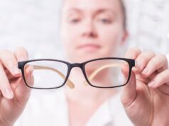 Cuándo dan gafas y lentillas gratis en Paterna: plazos, requisitos y quién puede pedirlas a la Seguridad Social
