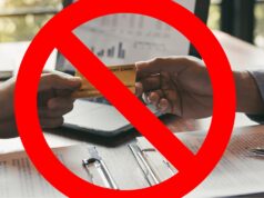 3 días sin banco en Paterna: fechas en las que no se podrá operar en tu sucursal