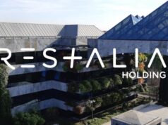 Madrid archiva por segunda vez la denuncia contra Restalia