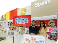 Grupo Gallo participa en el SIAL de París con su innovación agroalimentaria