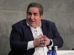 Grupo Gallo reivindica el valor de las marcas como garantía de calidad e innovación