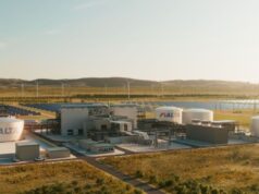La demanda de almacenamiento energético atrae a Iberdrola, Cox y Repsol con proyectos innovadores