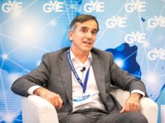 El medicamento, un bien estratégico en la seguridad nacional