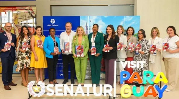 las_mujeres_representan_mas_de_52_por_ciento_de_la_fuerza_laboral_en_turismo_en_latinoamerica_segun_ONU.jpg