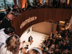 La quinta edición de Impact/Week impulsa la economía de impacto desde Barcelona