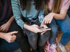 5,3 millones de retransmisiones pirata fueron denunciadas en el primer semestre de 2024