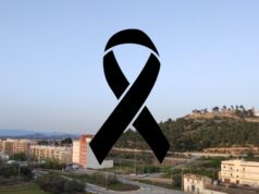 Tragedia en Valencia: Fallece un hombre cerca de Chiva al caer en una acequia con su vehículo