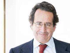 El consejo de Havas incluirá a Alfonso Rodés tras la escisión del Grupo Vivendi