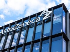 AstraZeneca revisa sus previsiones de ingresos y beneficios para 2024 impulsada por resultados positivos