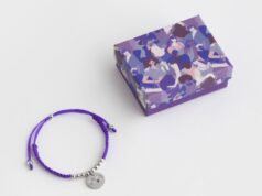 Más de dos décadas de compromiso de Avon en la lucha contra la violencia de género