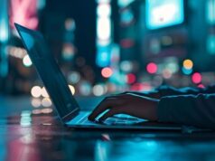 Cipher alerta sobre el aumento del uso de IA por ciberdelincuentes en el Black Friday y Navidad