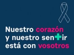 Cofares despliega plan de contingencia para ayudar a farmacias y afectados por la DANA