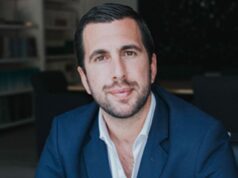 Cox asegura su debut en Bolsa a las 12 tras el éxito de su OPV