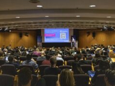 TransPerfect organiza el International Search Summit en el World Trade Center de Barcelona