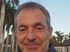 La trayectoria de Emilio Sánchez Vicario, homenajeada en la Ciudad de la Raqueta