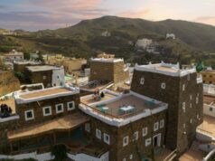 Best Tourism Villages 2024 incluye localidades de España y Japón