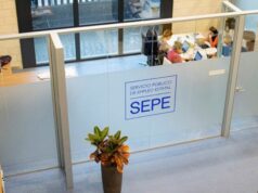 Servicios Públicos de Empleo reciben apoyo de las ETT tras el impacto de la DANA