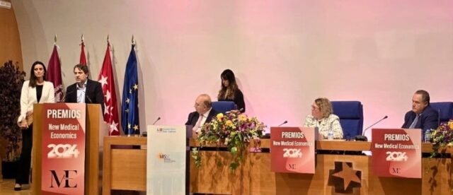 Los_hospitales_de_Quironsalud_integrados_en_el_Sermas_reconocidos_con_el_Premio_New_Medical_Economics_2024_a_la_Mejor_Iniciativa_de_Transformacion_Asistencial.jpg