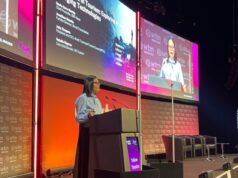 Onu Turismo impulsa el uso de inteligencia artificial en la industria turística