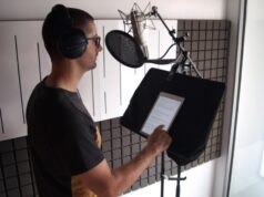 Netflix honra a TransPerfect por su destacada labor en la localización de contenido audiovisual