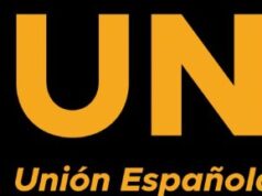 Propuesta de Unef para un marco normativo de apoyo a comunidades energéticas