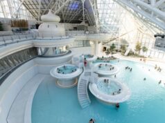 Caldea prevé cerrar el año con ingresos cercanos a los 22 millones de euros