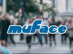 Dónde me atenderá Muface en Paterna