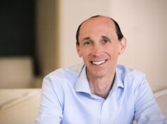 eDreams ODIGEO incrementa su rentabilidad en un 28% y excede los 6,5 millones de suscriptores