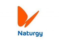 Naturgy destina 15 millones para sustituir equipamientos dañados de clientes en zonas afectadas