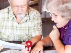 Pensionistas de Paterna no recibirán paga extra de Navidad si cumplen estas condiciones