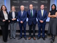 Atresmedia y 65YMÁS unen esfuerzos para dar voz y visibilidad a los mayores