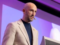 Críticas de Alex Muzio a la falta de innovación en la Liga Unify