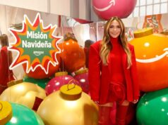 Los escape rooms de Amazon misión navideña llegan a Madrid