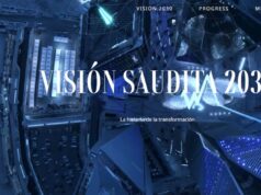 Arabia Saudí, un líder turístico en los primeros meses de 2024