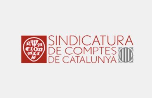 Cataluna_falla_en_la_rendicion_de_cuentas_ante_la_sindicatura.jpg
