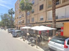 ¡La felicidad llega a Catarroja! Los vecinos celebran el Tercer Premio de la Lotería de Navidad 2024