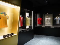 Legends y Laliga Twentynine’s transforman el fútbol en una experiencia diferente