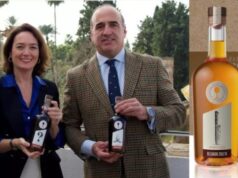 Delgado Zuleta presenta ‘The Original Sherry Company’, una selección exclusiva de vinos de Jerez
