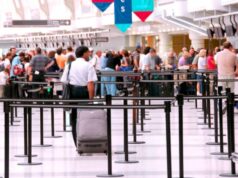 El turismo global logra recuperación total, superando niveles prepandemia y expectativas al cierre anual