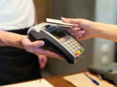 El gasto navideño en España alcanzará los 1081,15 euros de media por persona