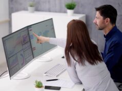 Digitaliza tu pyme con las ayudas de Kit Consulting: entre 12.000 y 24.000 euros disponibles