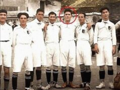 Blend Studios y Laliga Studios recrearán la historia de la pionera del fútbol femenino