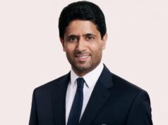 Declaraciones de la UEC frente a Al-Khelaifi y el futuro del fútbol europeo