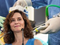 Madrid lidera con la menor demora para operaciones en comparación con otras regiones