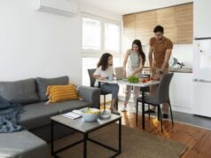 Flex living: la elección de nómadas digitales y trabajadores remotos temporales según Homming
