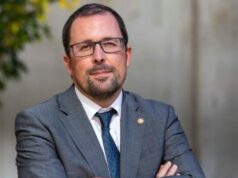 Renfe consolida su posición en el mercado con un Ebitda récord en 2024