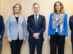 Contratos estables para el 65% de los empleados con la nueva reforma laboral