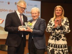 Vivir más, vivir mejor: hábitos saludables y un propósito para la longevidad