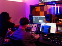 La publicidad digital y el streaming impulsan el dinamismo del sector